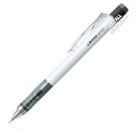 ราคา Tombow MONO graph ดินสอกดเขย่าไส้ ขนาด 0 5 (13089619027)