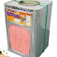 ราคา Vfoods ขนมปี๊ป 900 1 3 โล สติ๊กช็อค หมีช็อคโก้ กะทิสัปปะรด หมีช็อคโก้ จักรเล็กสัปปะรด (22129870023)