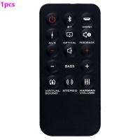 ราคา SB350ที่เข้ากันได้กับรีโมทคอนโทรลเสียง SB450 SB250 JBL (22540148286)