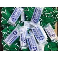 ราคา แมสคาร์บอนหน้ากากอนามัยคาร์บอนผ้าปิดจมูกคาร์บอน 5 ชั้น 13บ ชิ้น (14513692116)