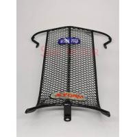 ราคา กันลายเวฟ125i ปี 2021 2022 led กันกระแทกเวฟ125ไอ กันลายWAVE125i LED ปี 2021 2022 (21888963564)