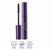 ราคา มาสคาร่า คิวเพรส mascara Cute press dolly eye washable 3 in 1 lash x treme ขนตางอน ปัดขนตา (17436346050)