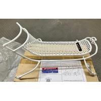 ราคา กันลาย ดรีมซุปเปอร์คัฟ สีขาว ไฟหน้าเหลียม แท้ศูนย์ขายเอง APBDNKZV01TA (22802897328)