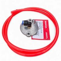 ราคา ฝาวาล์ว Wave 110i Dream Supercup ปี 2021 2023 Wave 125LED ปี2023 ระบายความร้อน ชิ้นงานแท้ศูนย์ (22408260630)