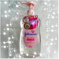 ราคา เเท้100 เบบี้ออยส์Johnson Baby Bed Time Oil 125 ml 300 ml จอห์นสันเบบี้เเละเบดไทม์ออยส์สำหรับเด็กเเละผู้ใหญ่ (22883349387)