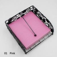 ราคา ผ้าเช็ดปากกระดาษทิชชูโต๊ะดินเนอร์แบบใช้แล้วทิ้งสำหรับอุปกรณ์ตกแต่งสำหรับงานปาร์ตี้ขนาด33X33ซม 20ชิ้น แพ็คสีทึบ (19313724185)