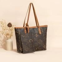 ราคา กระเป๋าแฟชั่นมาใหม่ กระเป๋าสะพายไหล่ใบ่ใหม่ ใส่ของได้จุใจ จัดส่งที่ไทย (23093572207)