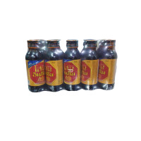 ราคา โสมอินซัม โสมบำรุงร่างกาย ยกแพ็ค10ขวด (22840794583)