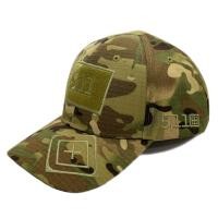 ราคา K9 Camo Tactical Baseball Cap US ARMY Embroidery Cap Training Cap (23060305133)