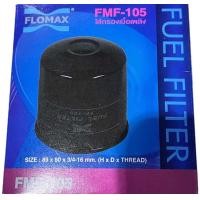 ราคา NYK ขากรองโซล่า D max 3000 4JH1 รูใหญ่12มิล TFR 3 0ขารองโซล่าทั่วไป กรองโซล่า กรองดีเซล กรองน้ำมัน ขายึดกรองน้ำมัน ฐานกรองโซล่า ฐานกรองน้ำมันโซล่า ยี่ห้อNYK รับประกัน1ปี (22703420499)