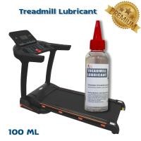 ราคา 3003 น้ำมันลู่วิ่งไฟฟ้าหล่อลื่นสายพาน OE 100 Silicone Oil Treadmill Belt Running Board Lubricant Lube (22703961271)