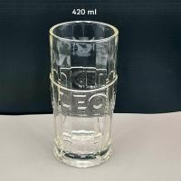 ราคา แก้วเบียร์ แก้วเครื่องดื่ม Leo แท้ (20012692306)