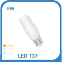 ราคา Simon หลอดไฟ LED โคมไฟ 9W 10W 13W Lighting Led Bulb หลอดไฟ พร้อมส่ง ไฟ led หลอดไฟ E27 (22037812320)