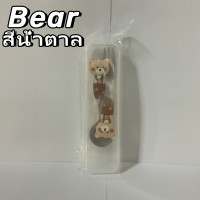 ราคา Sanrio ชุดช้อนส้อม สเตนเลส ลายคิตตี้ คิตตี้ คุโรมิ น่ารัก ทนทาน สําหรับโรงเรียน สํานักงาน (22982679133)