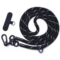 ราคา สายสะพายโทรศัพท์ สายห้อยโทรศัพท์ สายคล้องมือถือ สายคล้องคอ สายห้อยกล้อง สายสะพายข้าง เคสสายสะพาย เคสคล้องคอ สายcross body สายคล้องไหล่ (22986574353)