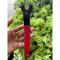 ราคา ประแจขันลูกหมู ประแจขันน๊อตล็อค เครื่องเจียร ลูกหมู 4 (12515898953)