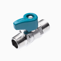 ราคา มินิบอลวาล์วขนาดซันวา 1 2 นิ้ว SANWA (19490474629)