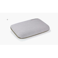 ราคา พร้อมส่ง ปลอกหมอน Naturehikeสำหรับหมอนเป่าลม เฉพาะปลอกหมอน พร้อมส่งจากไทย (21754417319)