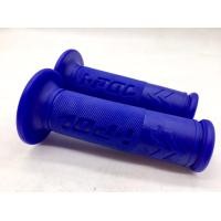 ราคา ปลอกมือ I POL Country ปลอกแฮนค์ ปลายปิด V 1มี6สี ใส่ใด้ทุกรุ่น HONDA YAMAHAแดง ส้ม น้ำเงิน ดำ เขียว เขียวมะนาว ยางนุ้มเกรดอย่างดี (15770093193)