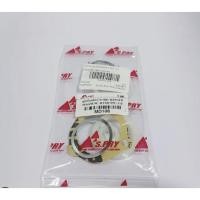 ราคา จัดส่งเร็ว 88 ชุด บูชคันเกียร์ FORD ฟรอด RANGER เรนเจอร์ MAZDA มาสด้า Fighter ไฟเตอร์ MAGNUM แม้กนั้ม BT50 ปี 1999 2012 (21523459414)