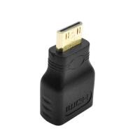 ราคา Mini HDTV TO HDTV Adapter (202217313)