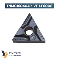 ราคา DESKAR เม็ดมีด เล็บมีด เม็ดมีดกลึง TNMG160404R VF LF6008 TNMG160404L VF6008 TNMG160408R VF LF6008 TNMG160408L VF LF6008 (23044092707)