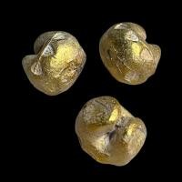 ราคา เงินราง เงินฮาง เงินลาด เงินฮ้อย เนื้อกะไหล่ทองเงินตราในสมัยอาณาจักรล้านนา (15675555586)