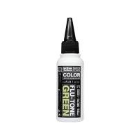 ราคา Raditz Studio FL01 Flu Tone Green 60 ml Flu Tone Series RSFL01FTG60 8858878500018 สี (7485357281)