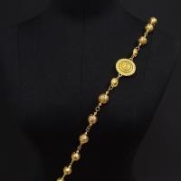 ราคา Vintage Jewelry สร้อย สังวาลย์ สีเงิน ชุดไทย ประดับ ลูกปัด สร้อยคอแฟชั่น ผู้ใหญ่ (22530487355)