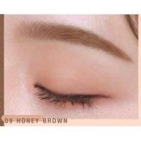 ราคา ส่งฟรี Mei Linda Smart Auto Brow Liner MD3041 meilinda เมลินดา ดินสอเขียนคิ้ว คิ้ว dayse (21822250359)