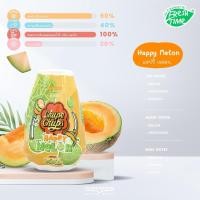 ราคา Chupa Chups เจลหอมปรับอากาศ 230g (20731627222)