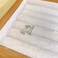 ราคา เครื่องประดับหูประณีตที่นิยมในโลกออนไลน์เจาะรูเจาะรูเจาะรูเจาะรูเจาะรูเจาะรูเจาะรูเจาะรูเจาะรูเจาะรูเจาะรูเจาะรูเจาะรูเจาะรูเจาะรูเจาะรูเจาะรูเจาะรูเจาะรูเจาะรูเจาะรูเจาะรูเจาะรูเจาะรูเจาะรูเจาะรูเจาะ