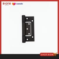 ราคา บานพับบานเปิด ขนาด 70x100 บานพับบานเปิดประตู บานพับบานเปิดอลูมิเนียม 70x100 (20317348457)