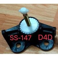 ราคา สกรูตั้งไฟหน้า โตโยต้า ไทเกอร์ ดีโฟร์ดี สปอร์ตไรเดอร์ ปี 2002 2004 TOYOTA TIGER D4D SPORT RIDER (22523204497)
