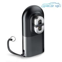 ราคา อะแดปเตอร์ระบบชาร์จแม่เหล็กชนิด C เชื่อมต่อกับสายคล้องรูชาร์จตัวแปลงอะแดปเตอร์สำหรับหูฟัง Aftershokz (21380669610)