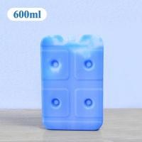 ราคา พร้อมส่ง ไอซ์แพค น้ำแข็งเทียม ไอซ์แพ็ค icepack เก็บความเย็น cool pack น้ำแข็งเทียม (21471845381)