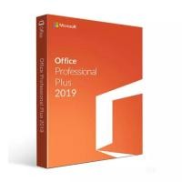 ราคา Office 2019 โปรแกรมสำนักงาน ที่นิยมใช้กันมากที่สุด (22717405502)