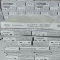 ราคา OEM 27277 1HD0A กรองแอร์ NISSAN MARCH ALMERA NOTE MARCHปี 10 20 ALMERAปี 11 20 (22851552939)