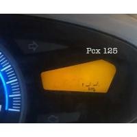 ราคา ชุดซ่อม จอเรือนไมล์ Honda Pcx 125 (22768500332)