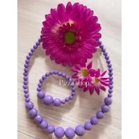 ราคา พร้อมส่งทันที สร้อยคอทองกวาว กำไรข้อมือชุดเซตรำวงย้อนยุค 1 เซตมี 4 ชิ้น เครื่ิงประดับรำวงย้อนยุค เครื่องประดับแฟชั่น (22255523760)