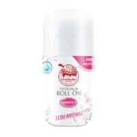 ราคา แท้ ถูกที่สุด ไลฟ์ทุกวัน 1ชิ้น เต่าเหยียบโลก โรลออนTaoyeablok New Gen Roll on (23058939223)
