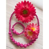 ราคา พร้อมส่งทันที สร้อยคอทองกวาว กำไรข้อมือชุดเซตรำวงย้อนยุค 1 เซตมี 4 ชิ้น เครื่ิงประดับรำวงย้อนยุค เครื่องประดับแฟชั่น (22255523765)