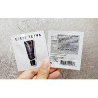 ราคา Bobbi Brown Intensive Skin Serum Radiance Primer SPF 25 PA 1 5ml (21870388533)