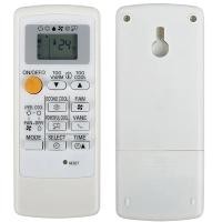 ราคา Air Condition Repalcement Remote Control for mitsubishi MP04B MP04A MP2B MP07A (23054791672)