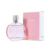ราคา น้ำหอมแท้ของผู้หญิง น้ำหอม น้ำหอมกลิ่นดอกไม้หวานๆ กลิ่นแบบอ่อนๆ หอมติดทนสไตล์ลูกคุณหนู สินค้าขายดีตัวดัง 50ml ติดทนนาน (22936619271)