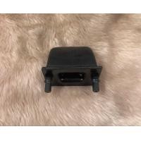 ราคา ยางกันกระแทกปีกนกล่าง TFR ราคาต่อ 1 ตัว (21959686557)