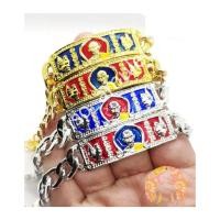 ราคา เลสหลวงพ่อรวยไตรมาศ59 งานถูก เลสพ่อรวยงานถูก เลสทอง เลสเงิน งานถูกเนื้อตะกั่วลงยา (22596947982)