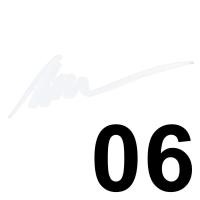 ราคา ODBO Tiny Smooth Liner 0 1g OD3007 โอดีบีโอ ไทนี่ สมูท ไลเนอร์ อายไลเนอร์เนื้อเจล สูตรกันน้ำ มี 6 เฉดสี (18798963869)