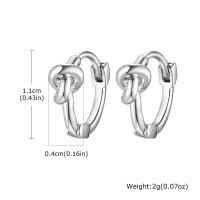 ราคา Vnox ต่างหูแบบห่วงสำหรับผู้ชายเด็กผู้ชายต่างหูแบบห่วงเล็กวงกลมขัดเงาสูงต่างหูเจาะห่วงเล็กแบบตะขอเกี่ยวขนาดเล็ก (23092703009)