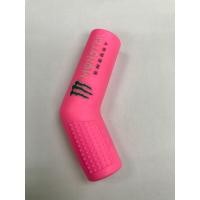 ราคา ยางหุ้มคันเกียร์ ปลอกยางหุ้มเกียร์ ยางหุ้มเกียร์ (22908980538)